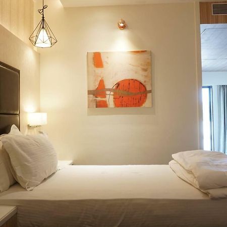 Jālgaon Palette Four Seasons Recreation Resort מראה חיצוני תמונה