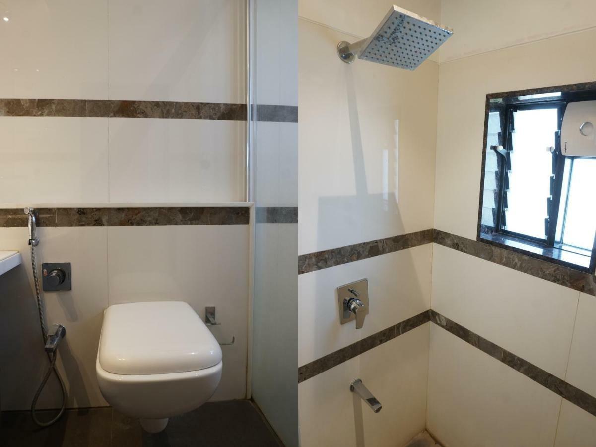 Jālgaon Palette Four Seasons Recreation Resort מראה חיצוני תמונה